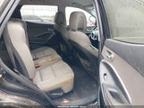 HYUNDAI SANTA FE SPORT 2.0T 5XYZU3LA2DG045149 снимка