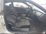 HYUNDAI TIBURON GS KMHHM66D68U264666 снимка