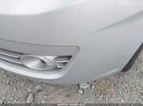 HYUNDAI TIBURON GS KMHHM66D68U264666 снимка