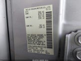 NISSAN ALTIMA 2.5 S 1N4AL2AP0CN403749 снимка