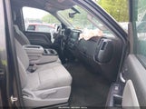 GMC SIERRA 1500 1GTV2LEC9GZ227018 снимка