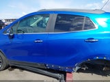 BUICK ENCORE SPORT TOURING KL4CJ1SB0HB114704 снимка