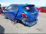 BUICK ENCORE SPORT TOURING KL4CJ1SB0HB114704 снимка
