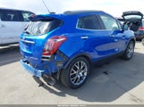 BUICK ENCORE SPORT TOURING KL4CJ1SB0HB114704 снимка
