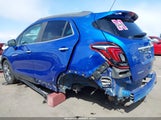 BUICK ENCORE SPORT TOURING KL4CJ1SB0HB114704 снимка