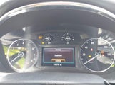 BUICK ENCORE SPORT TOURING KL4CJ1SB0HB114704 снимка