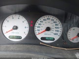 DODGE INTREPID SE 2B3HD46R74H627091 photo