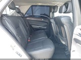 MERCEDES-BENZ ML 350 4JGBB5GBXAA591503 снимка