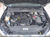 FORD FUSION SE 3FA6P0HDXKR162353 снимка