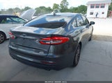 FORD FUSION SE 3FA6P0HDXKR162353 снимка