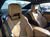 MERCEDES-BENZ SL 450 WDDJK6GA5JF054091 photo