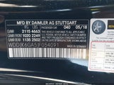 MERCEDES-BENZ SL 450 WDDJK6GA5JF054091 photo