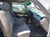 TOYOTA TUNDRA SR5 5TBRN34192S304093 photo