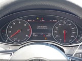 AUDI A7 3.0T PREMIUM PLUS WAUWGAFC5GN075669 снимка