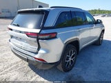 Jeep Grand Cherokee Limited 4X2 1C4RJGBG4RC158263 снимка