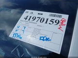 TESLA MODEL 3 STANDARD RANGE PLUS REAR-WHEEL DRIVE 5YJ3E1EA3MF074669 снимка