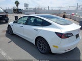 TESLA MODEL 3 STANDARD RANGE PLUS REAR-WHEEL DRIVE 5YJ3E1EA3MF074669 снимка