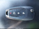 CHEVROLET CRUZE LT AUTO 1G1BE5SM3J7205921 снимка