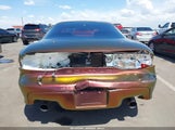 Pontiac Firebird Formula 2G2FV22G912143700 снимка