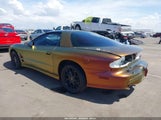 Pontiac Firebird Formula 2G2FV22G912143700 снимка