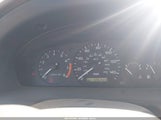 MAZDA 626 ES/LX 1YVGF22C5X5811946 снимка