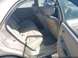 MAZDA 626 ES/LX 1YVGF22C5X5811946 снимка