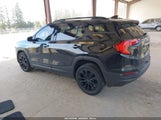 GMC TERRAIN AWD SLT 3GKALVEV4ML349107 снимка