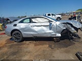 AUDI A5 2.0T PREMIUM WAULFAFR4DA000796 снимка