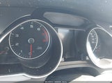 AUDI A5 2.0T PREMIUM WAULFAFR4DA000796 снимка