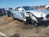 AUDI A5 2.0T PREMIUM WAULFAFR4DA000796 снимка