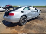 AUDI A5 2.0T PREMIUM WAULFAFR4DA000796 снимка