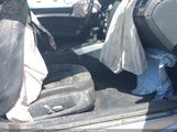 AUDI A5 2.0T PREMIUM WAULFAFR4DA000796 снимка