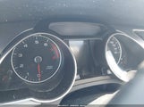 AUDI A5 2.0T PREMIUM WAULFAFR4DA000796 снимка