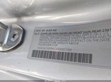 AUDI A5 2.0T PREMIUM WAULFAFR4DA000796 снимка
