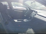HONDA CIVIC LX 19XFC2F57GE069141 снимка