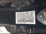 HONDA CIVIC LX 19XFC2F57GE069141 снимка