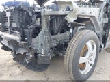 JEEP GRAND CHEROKEE L LIMITED 4X4 1C4RJKBG2R8560594 fotografie
