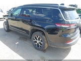 JEEP GRAND CHEROKEE L LIMITED 4X4 1C4RJKBG2R8560594 fotografie
