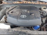 TOYOTA 4RUNNER SR5 V6 JTEZU14R430016244 снимка