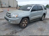 TOYOTA 4RUNNER SR5 V6 JTEZU14R430016244 снимка
