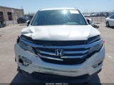 HONDA PILOT EX 5FNYF6H32GB074518 снимка