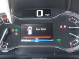 HONDA PILOT EX 5FNYF6H32GB074518 снимка