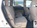 HONDA PILOT EX 5FNYF6H32GB074518 снимка