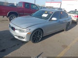 BMW 328I WBA3A5G56ENP32357 снимка