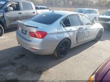 BMW 328I WBA3A5G56ENP32357 снимка