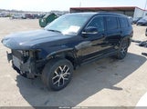 JEEP GRAND CHEROKEE L LIMITED 4X4 1C4RJKBG9R8603134 photo