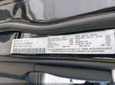 JEEP GRAND CHEROKEE L LIMITED 4X4 1C4RJKBG9R8603134 снимка