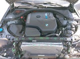 BMW 3 SERIES 330E 3MW39FF07P8C91381 снимка