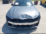 BMW 3 SERIES 330E 3MW39FF07P8C91381 снимка