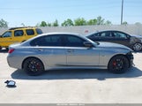 BMW 3 SERIES 330E 3MW39FF07P8C91381 снимка